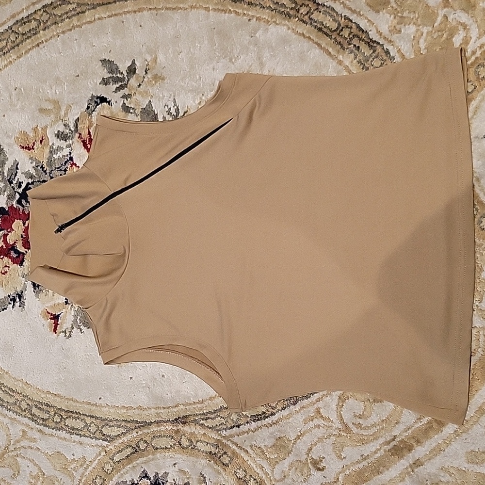 Theory turtleneck